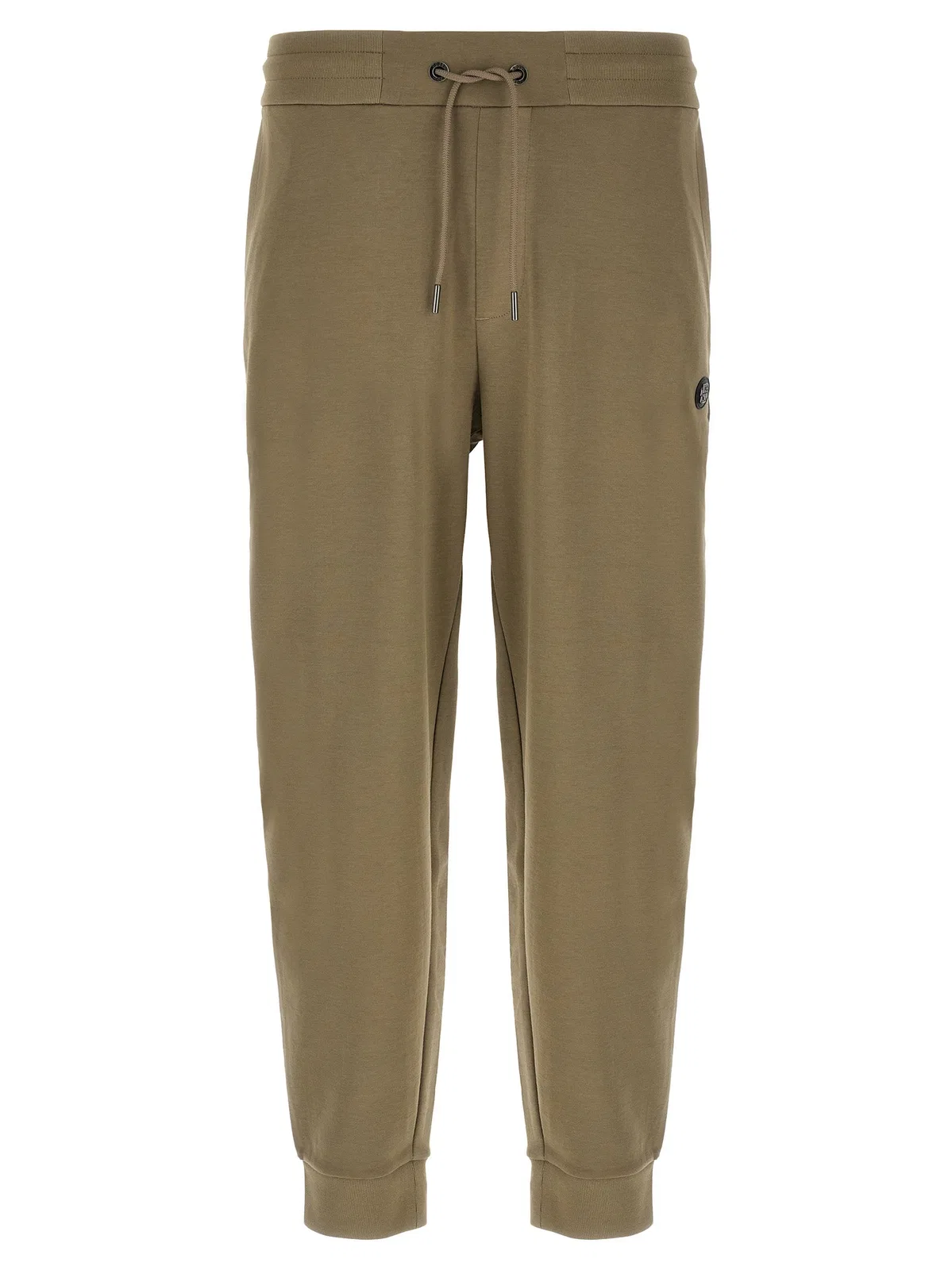 Hugo Boss 'C-Locsin 01' Joggers