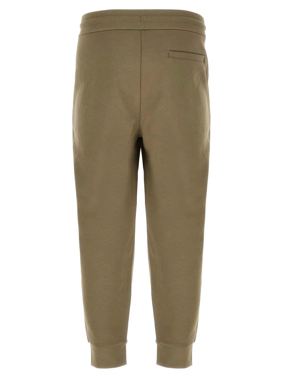Hugo Boss 'C-Locsin 01' Joggers
