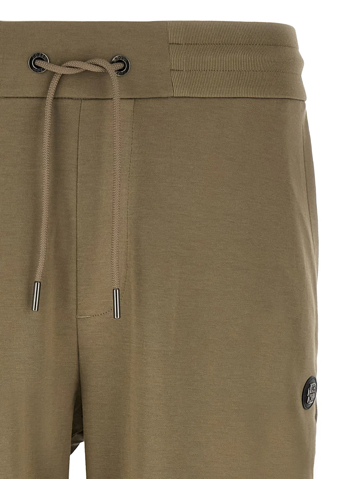 Hugo Boss 'C-Locsin 01' Joggers