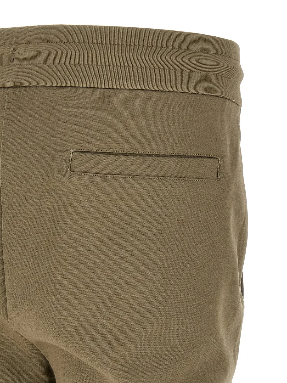 Hugo Boss 'C-Locsin 01' Joggers