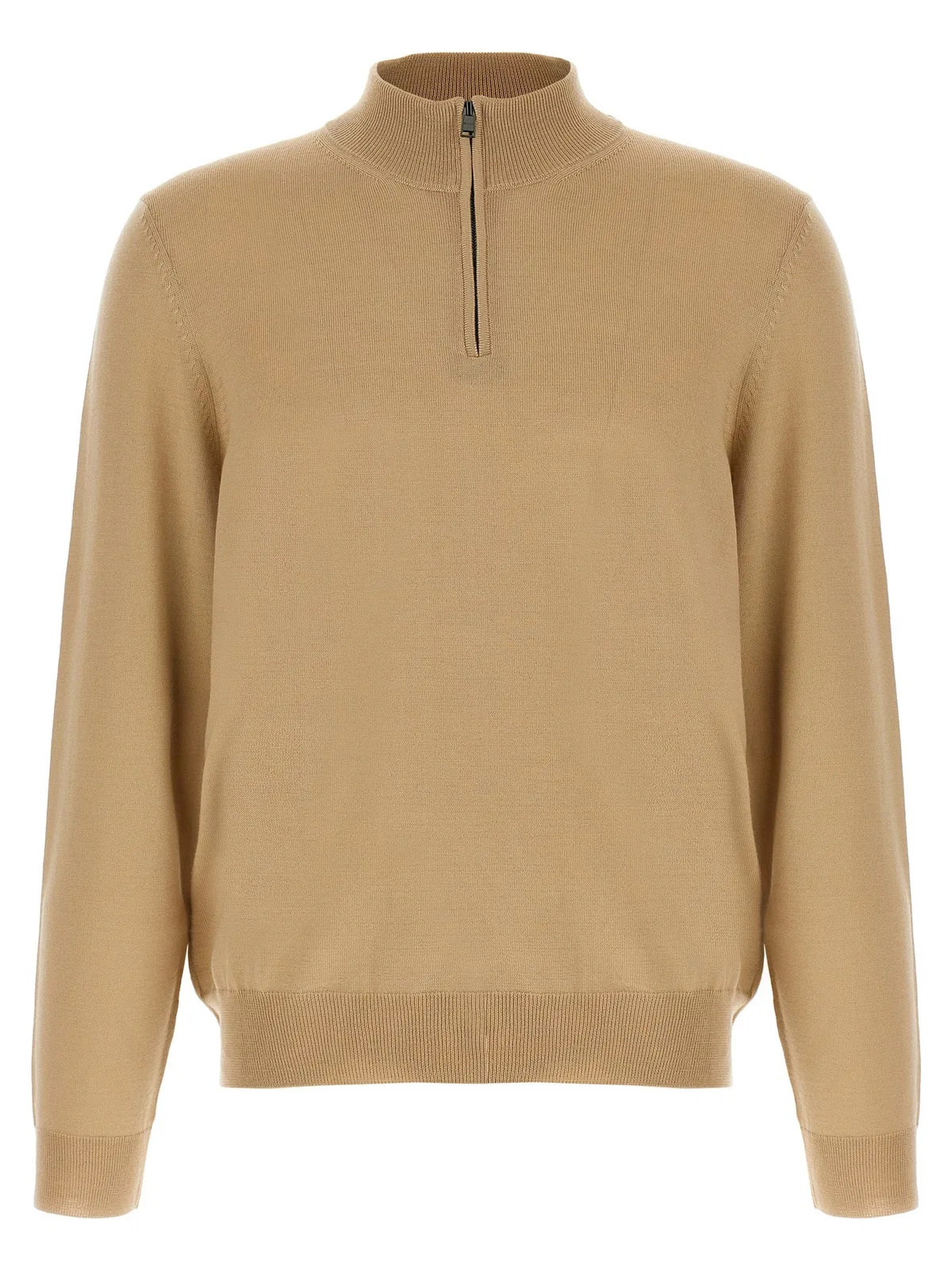 Hugo Boss 'Ebenji' Sweater