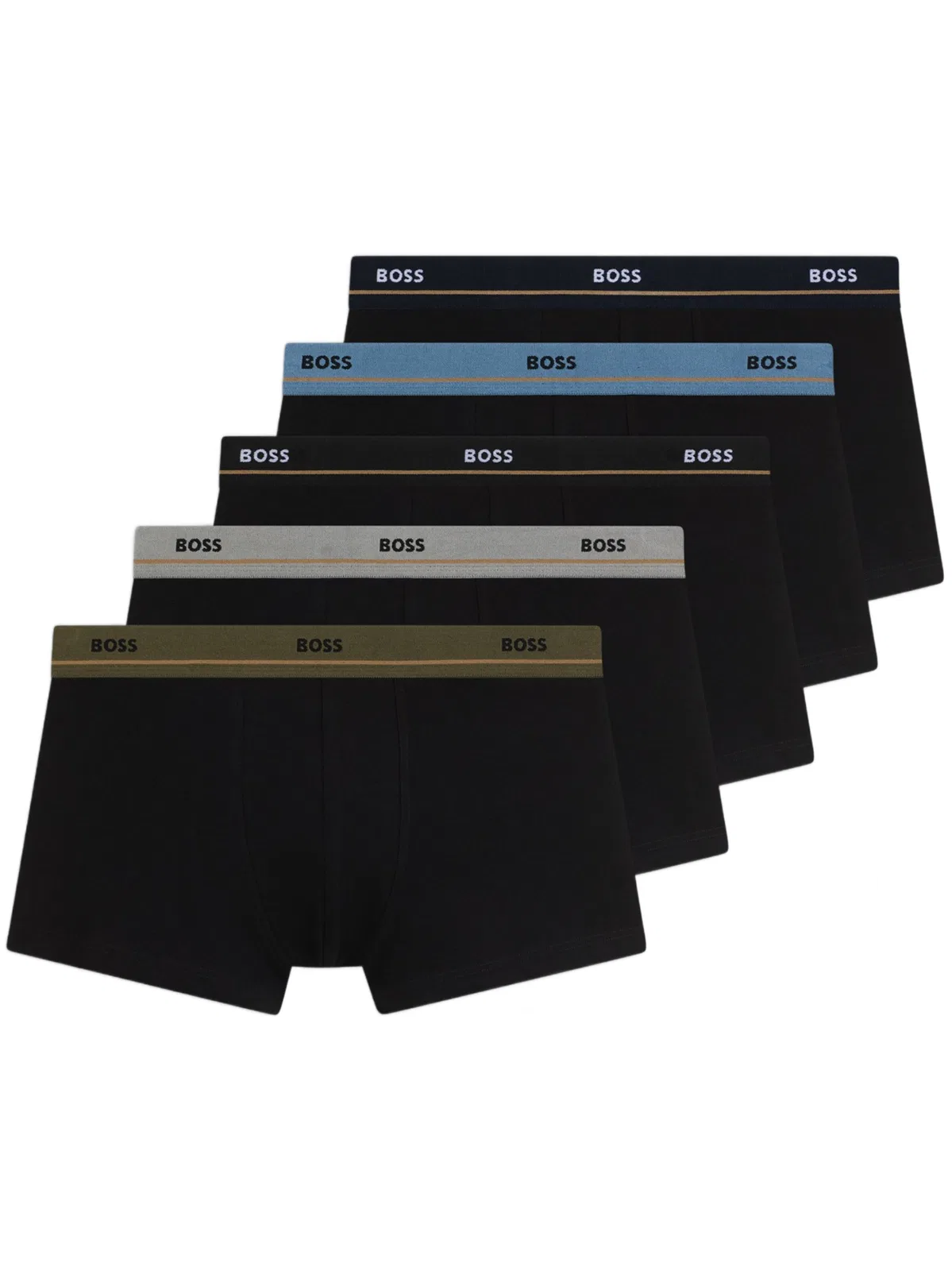 Hugo Boss Boxer