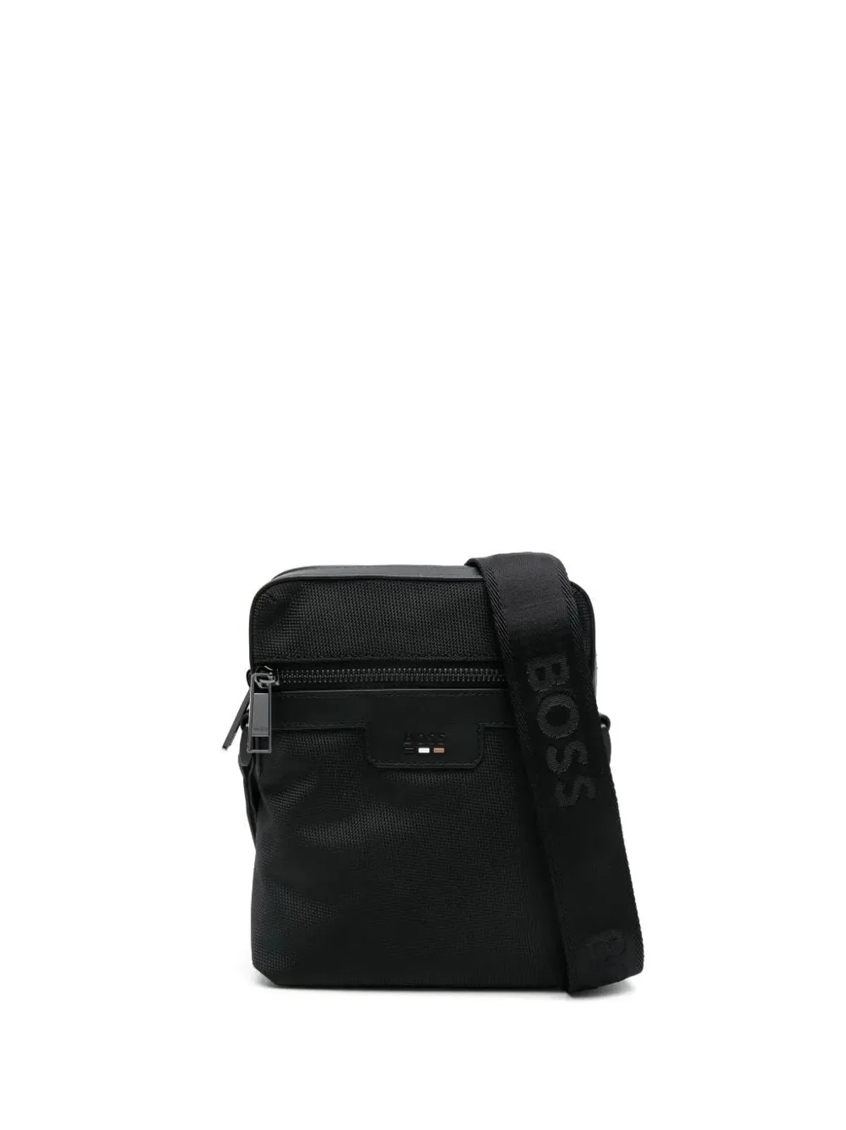 Hugo Boss Bag