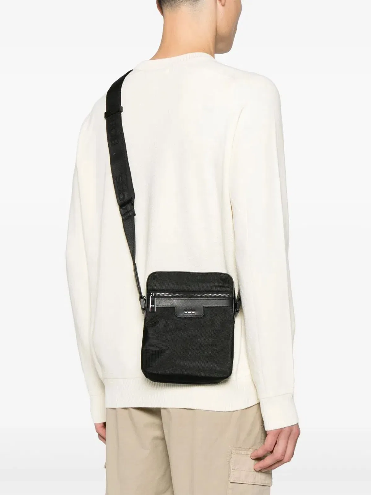 Hugo Boss Bag