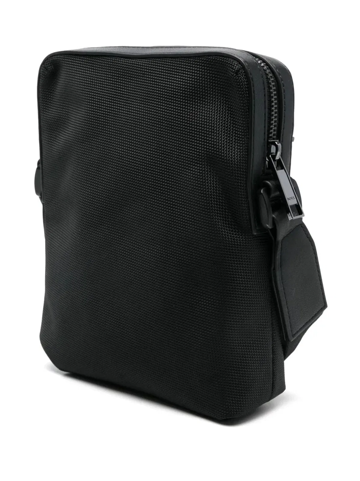 Hugo Boss Bag