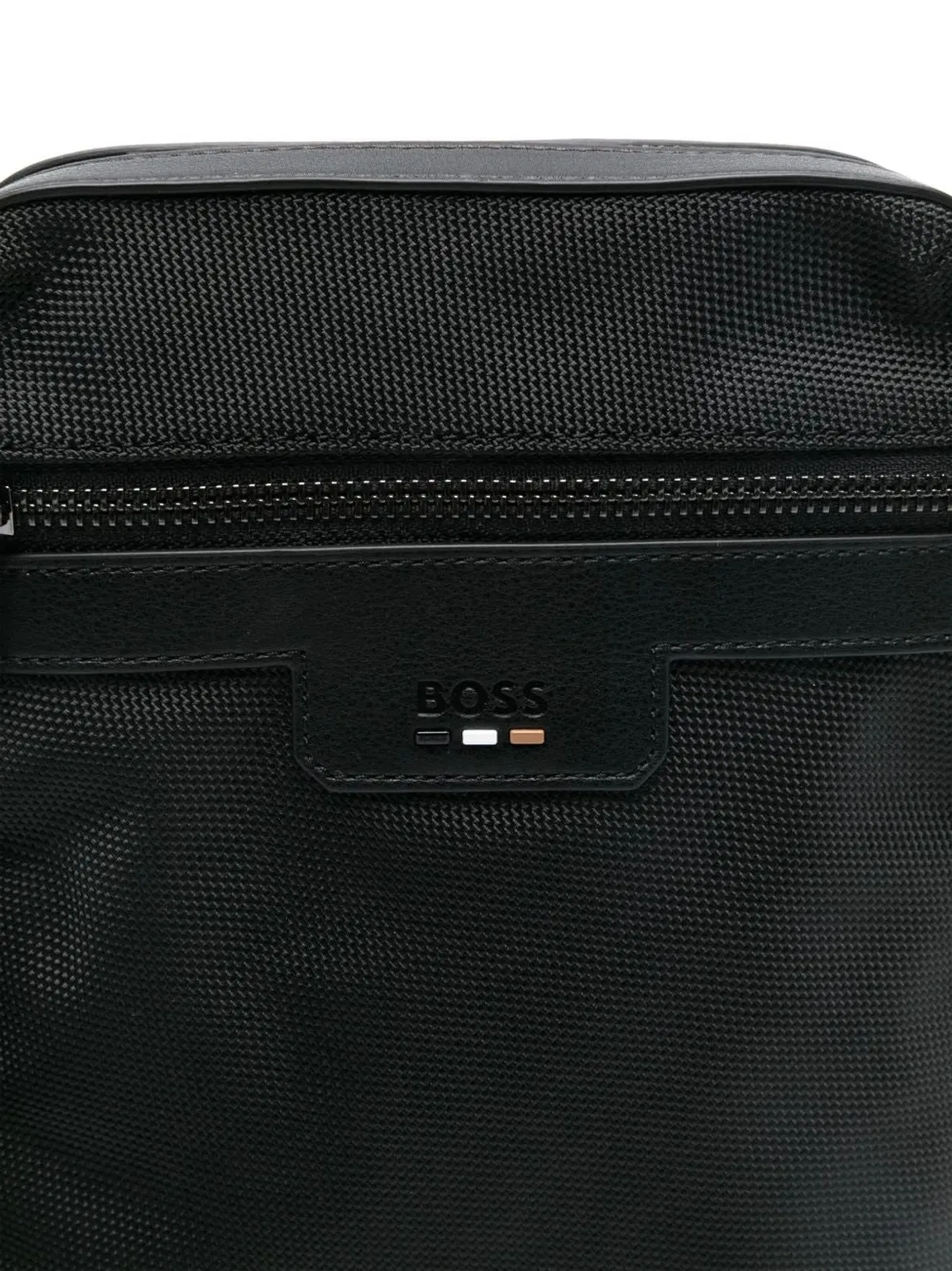 Hugo Boss Bag