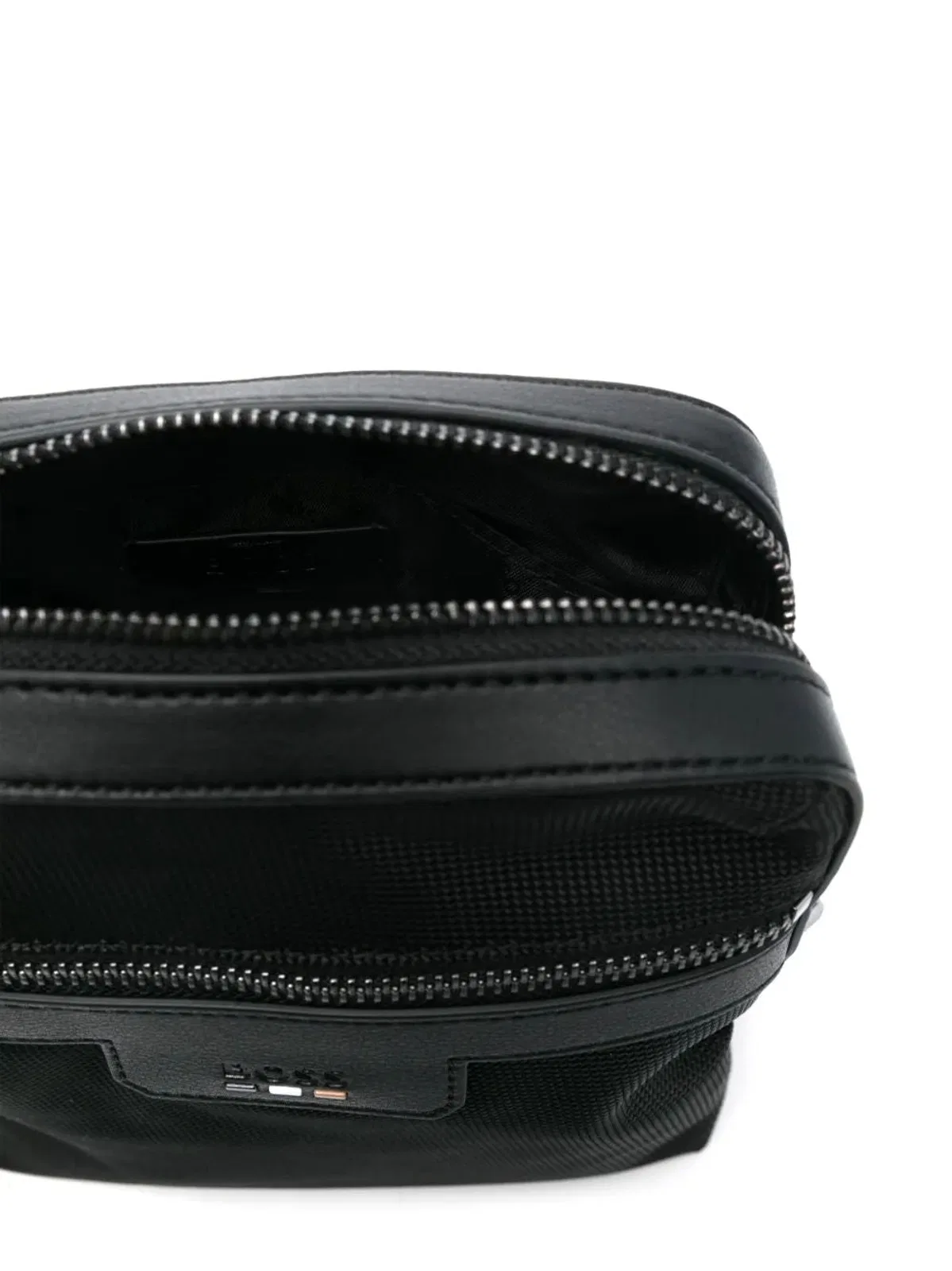 Hugo Boss Bag