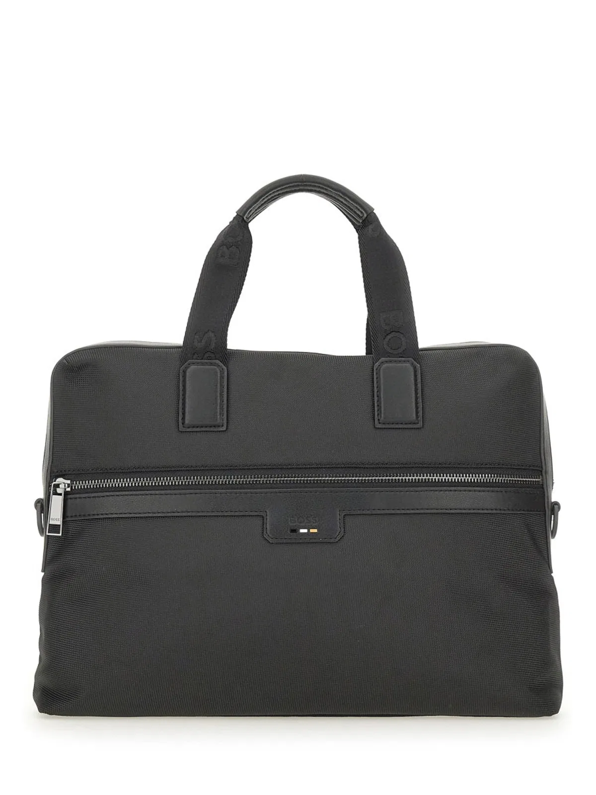 Boss Borsa Ray Con Tracolla