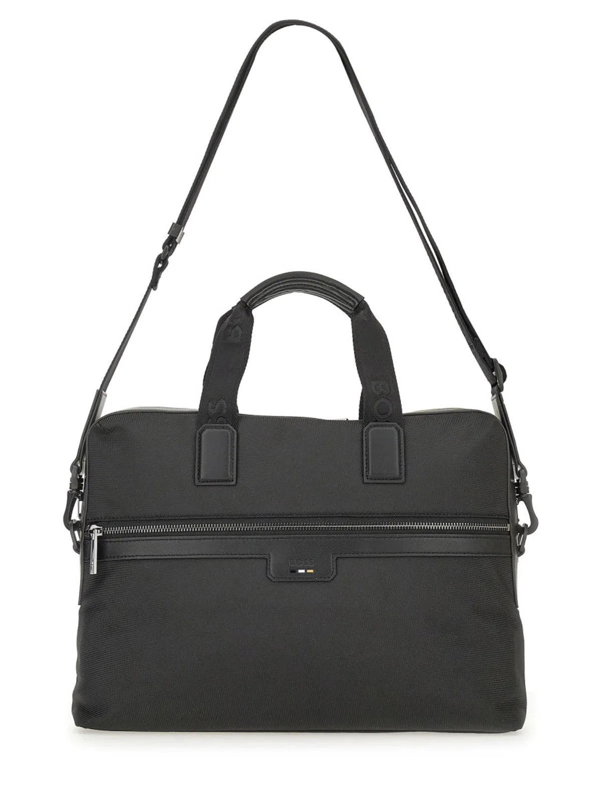 Boss Borsa Ray Con Tracolla