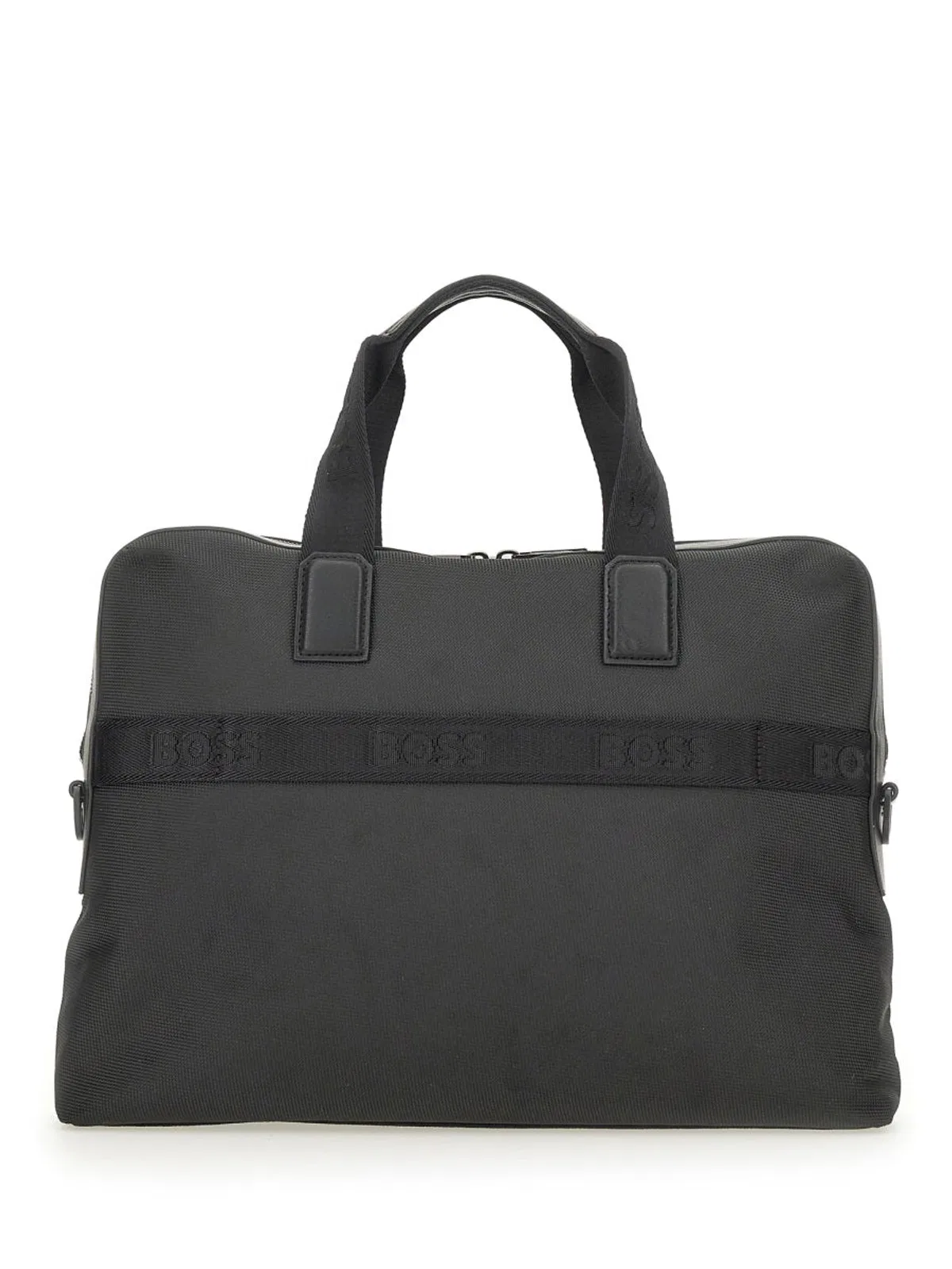 Boss Borsa Ray Con Tracolla