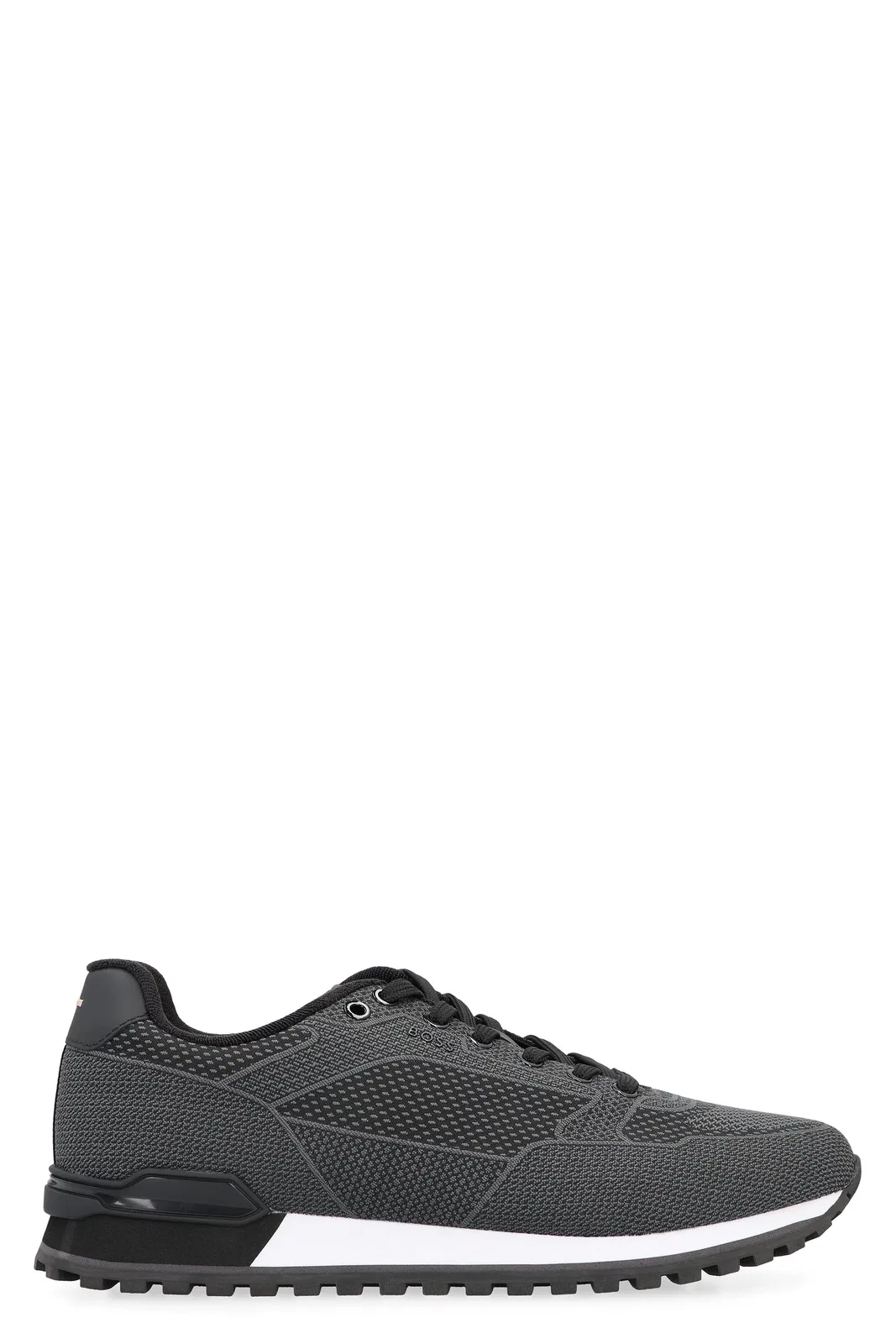 Boss Low-Top Parkour Sneakers L Runn