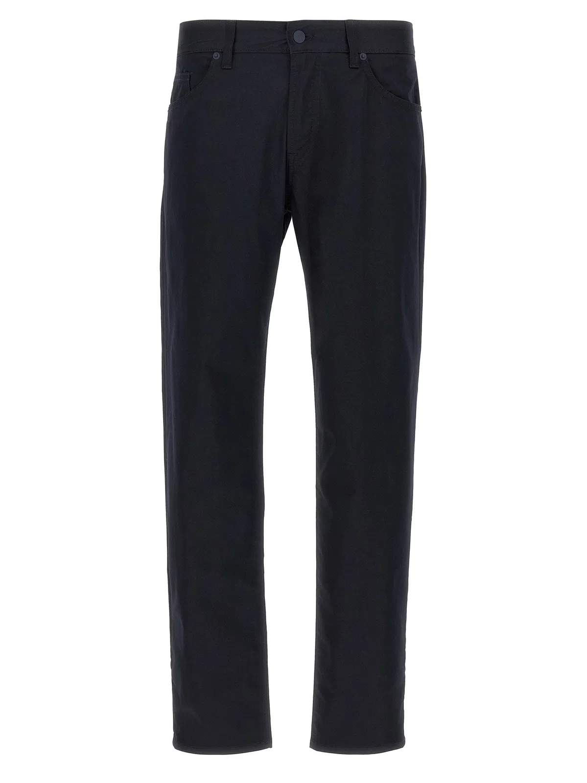 Hugo Boss 'Re Maine' Pants