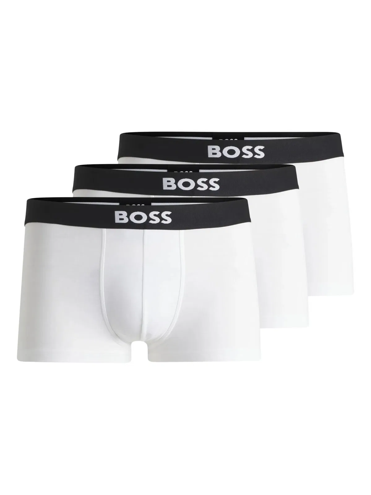 Hugo Boss Boxer