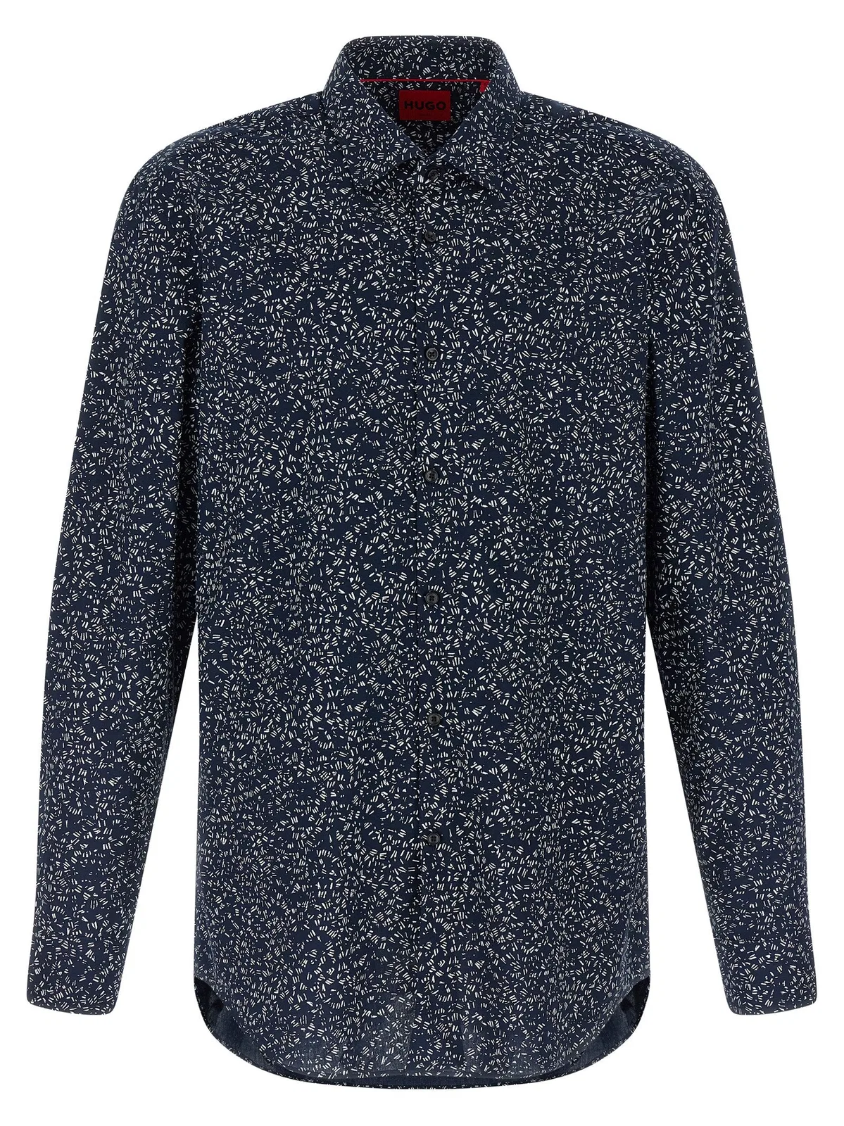 Hugo Boss 'Kenno' Shirt