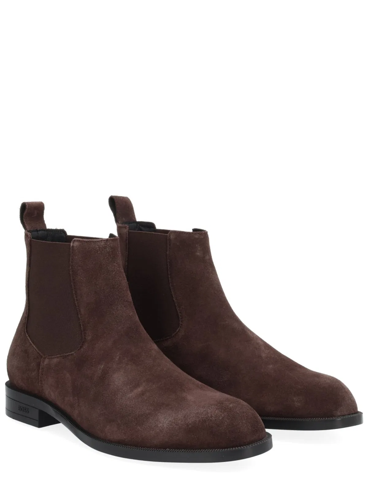 Boss Boot Tayil