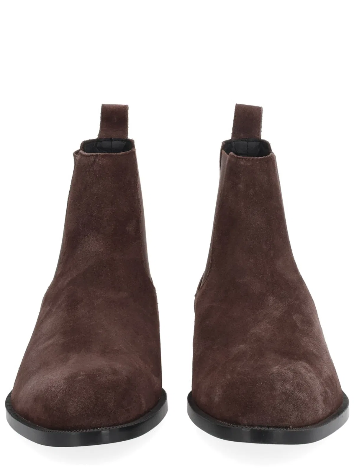 Boss Boot Tayil