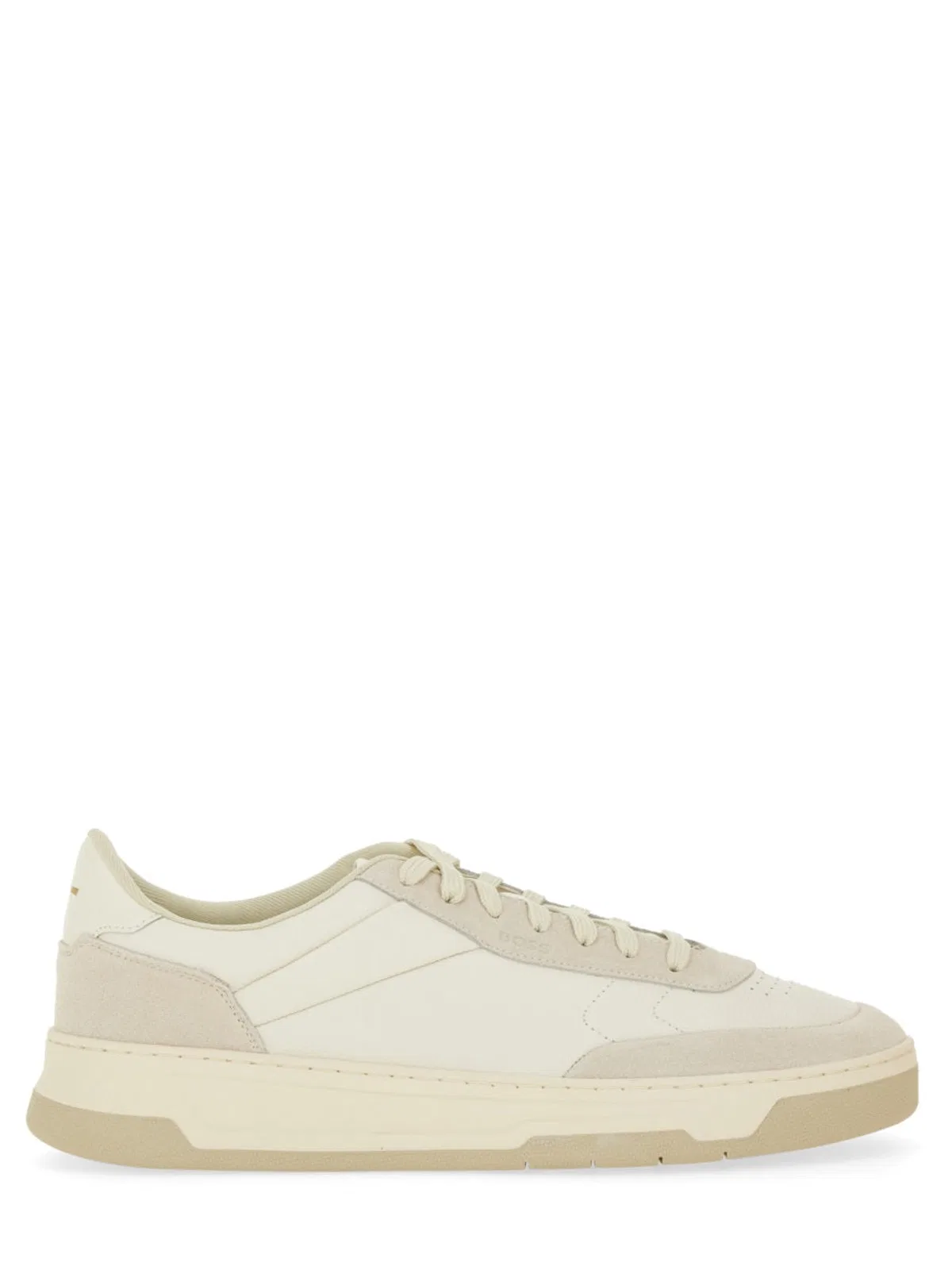 Boss Baltimore Tenn Sneaker