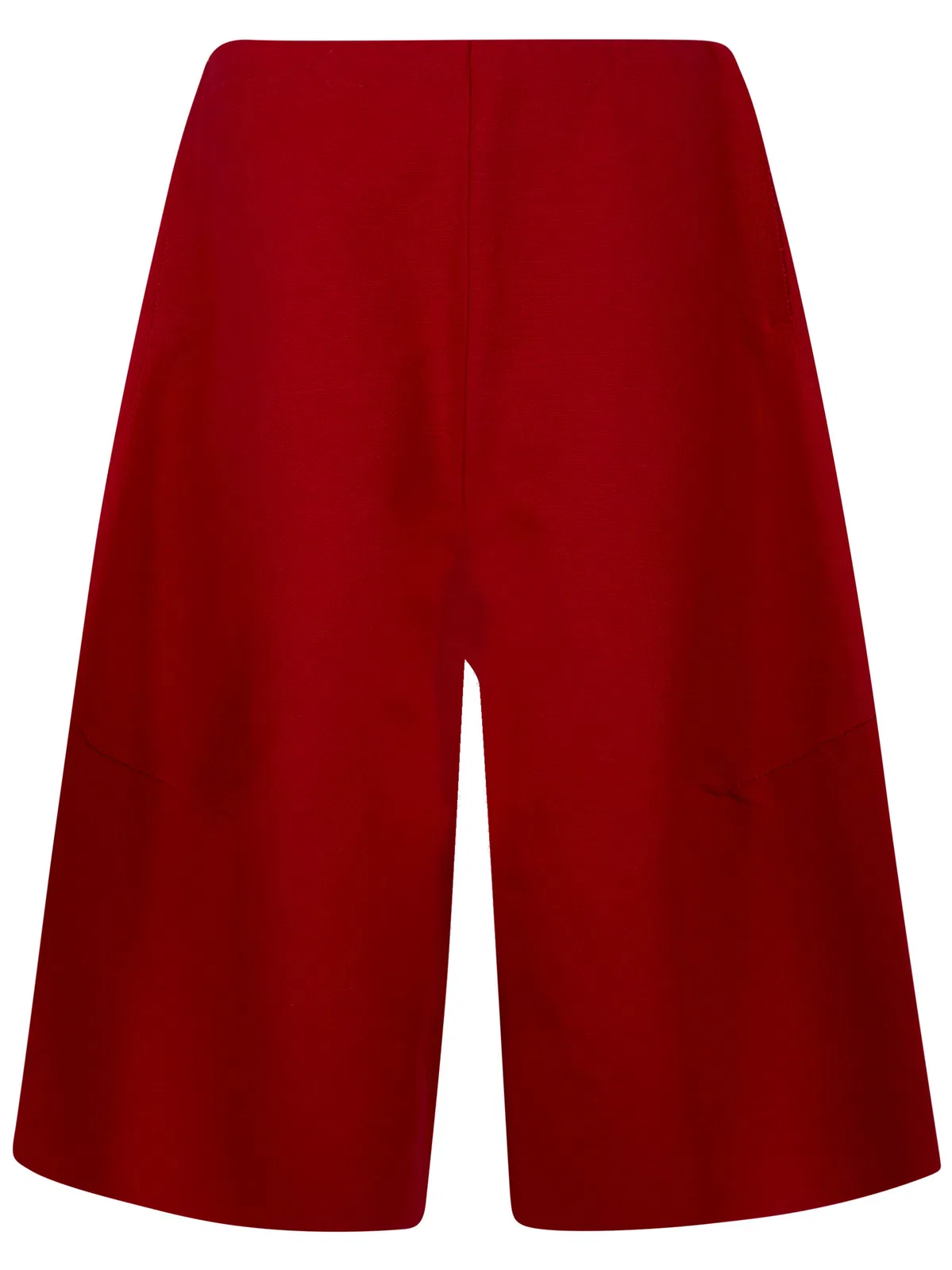 Boboutic Skirts Pants