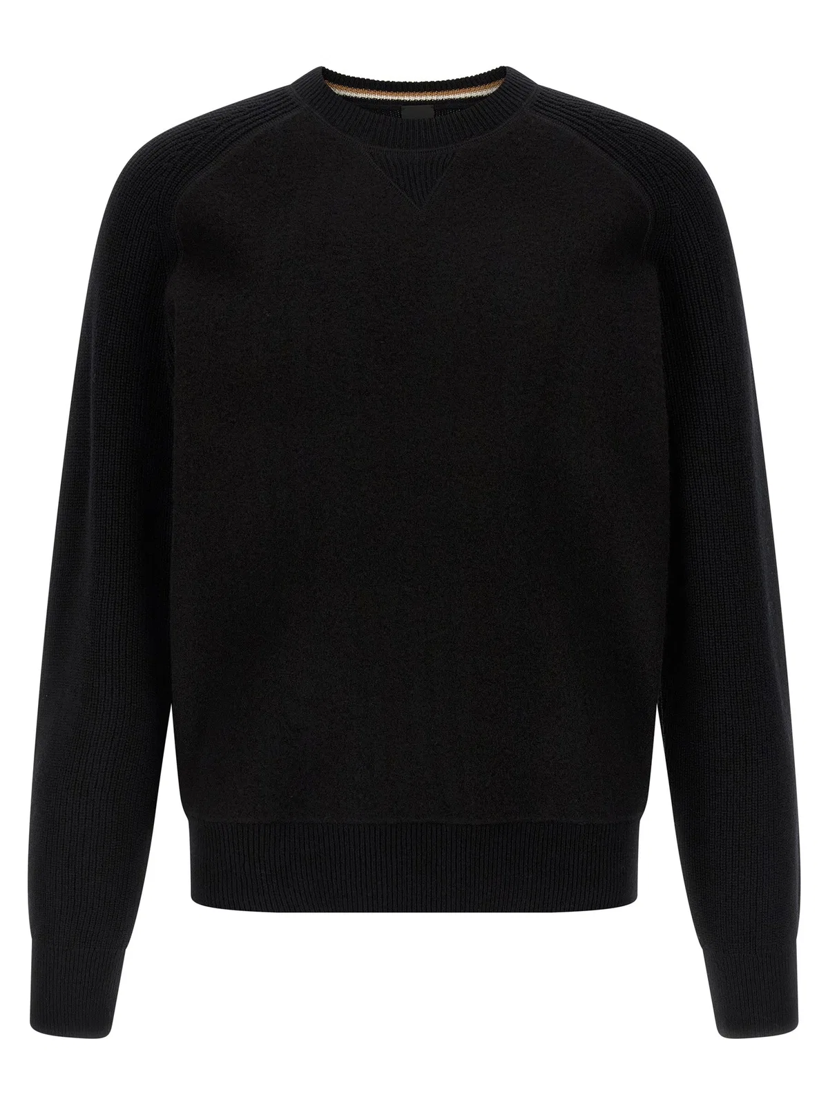 Hugo Boss 'H-Hero' Sweater