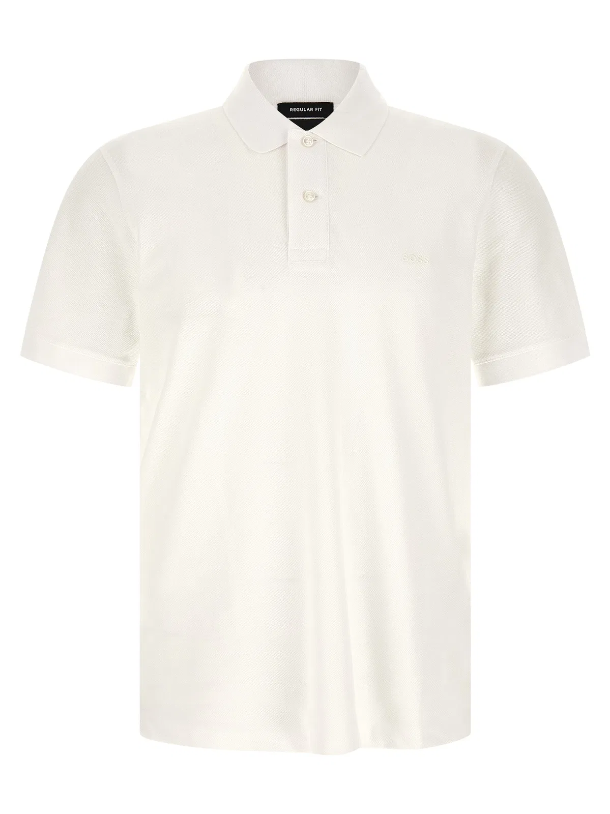 Hugo Boss 'Pallas' Polo Shirt