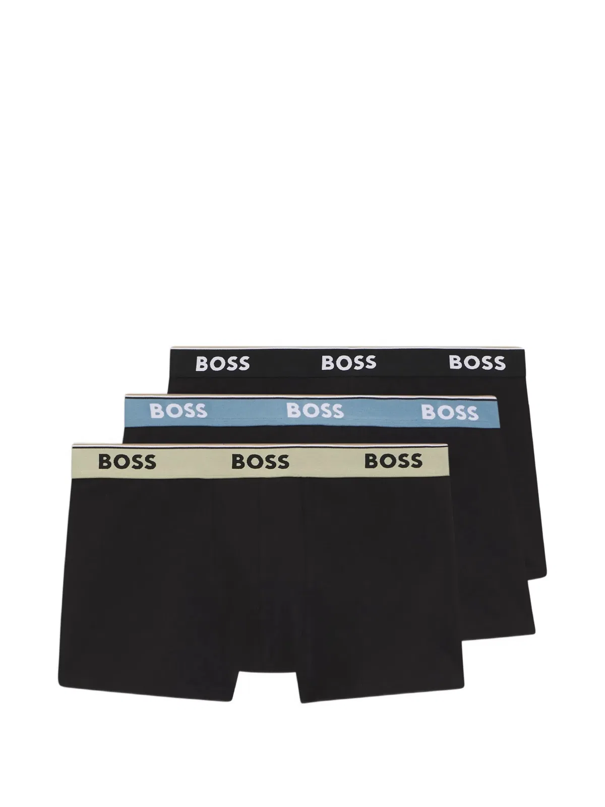 Hugo Boss Boxer