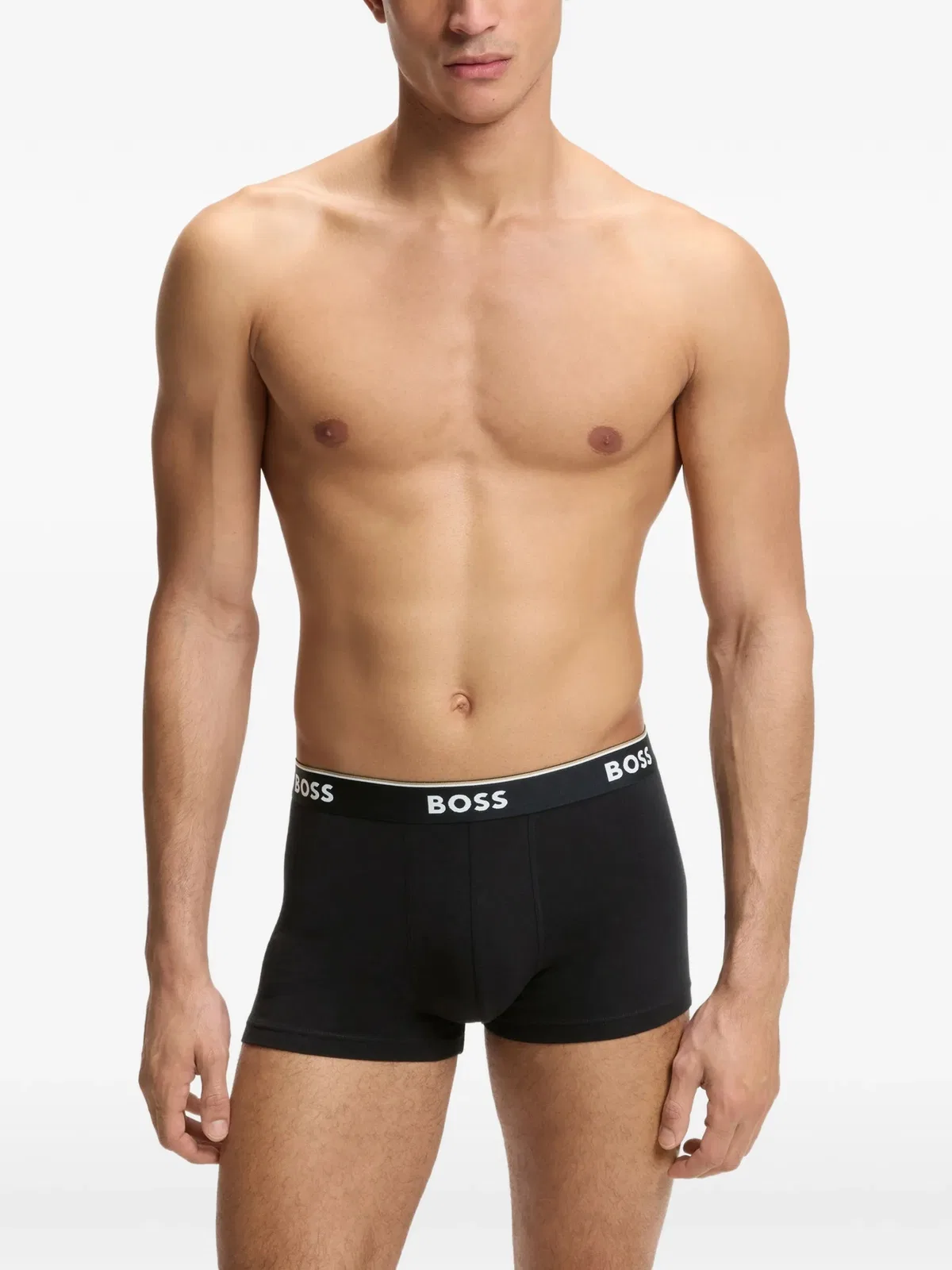 Hugo Boss Boxer