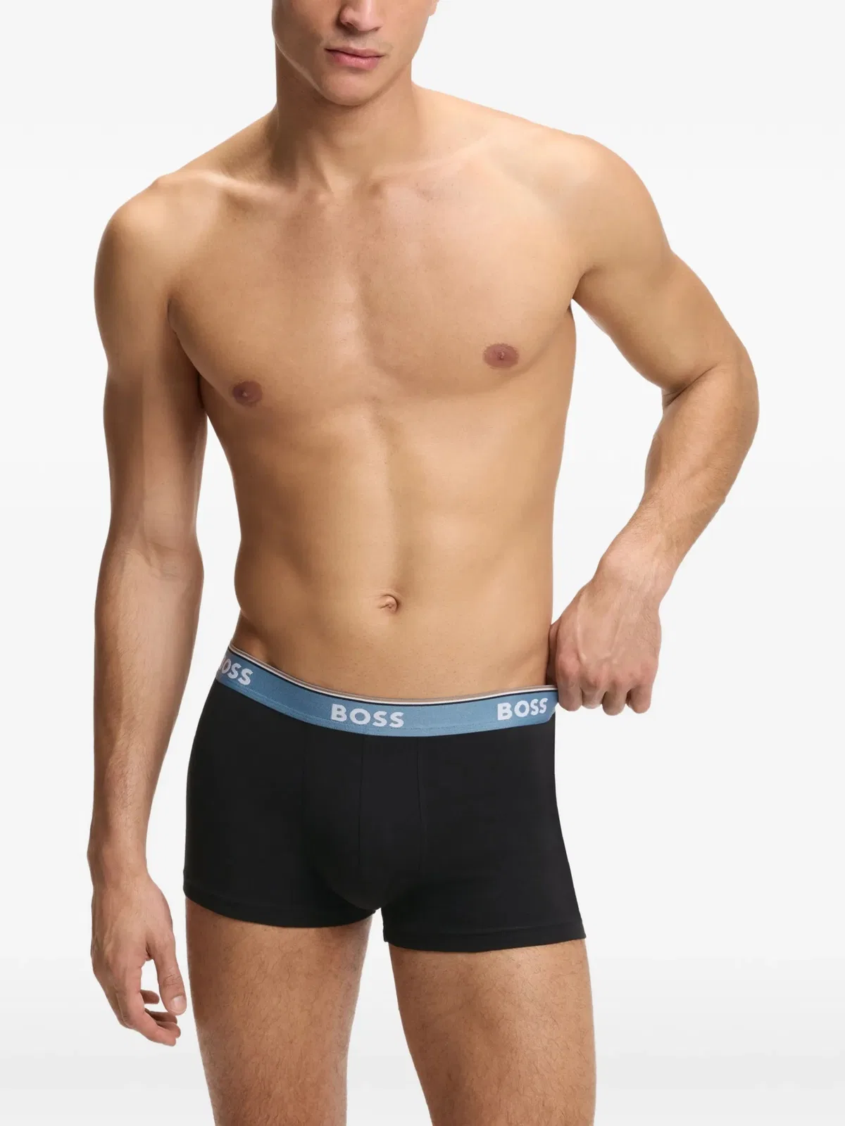 Hugo Boss Boxer