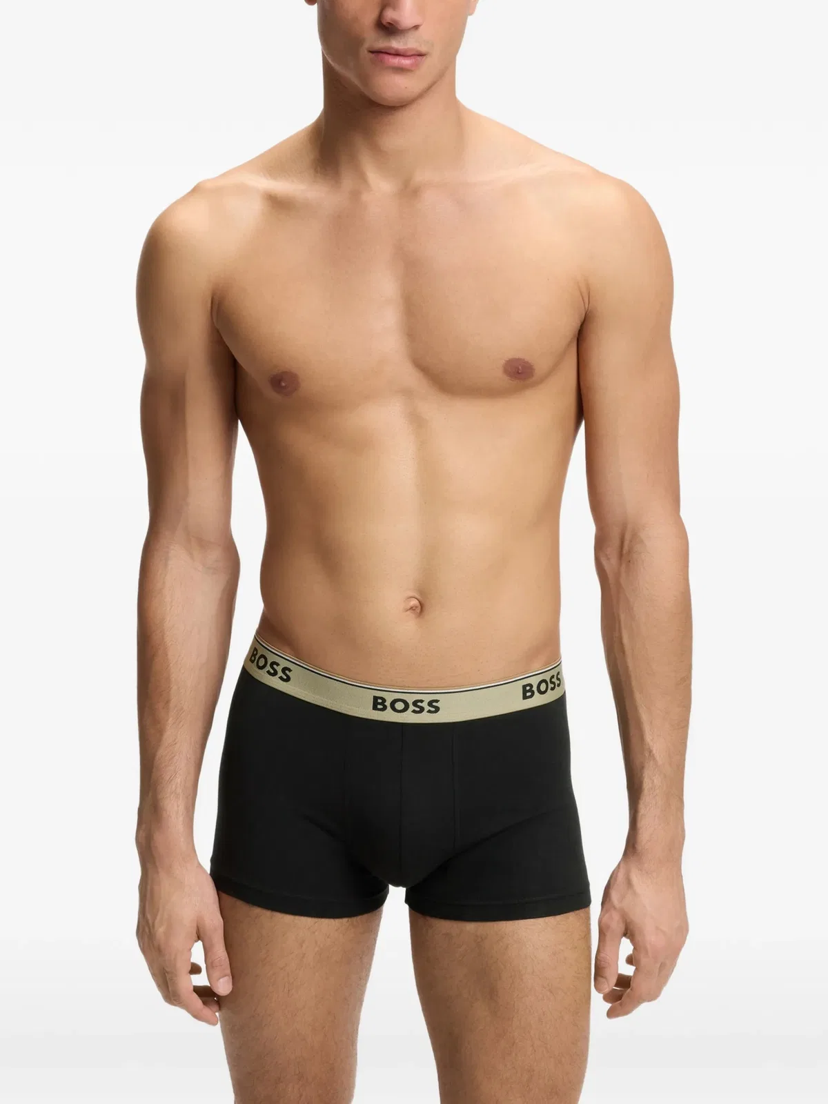 Hugo Boss Boxer