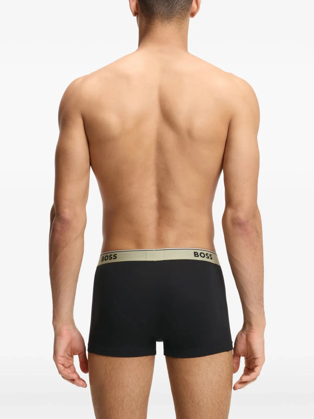 Hugo Boss Boxer