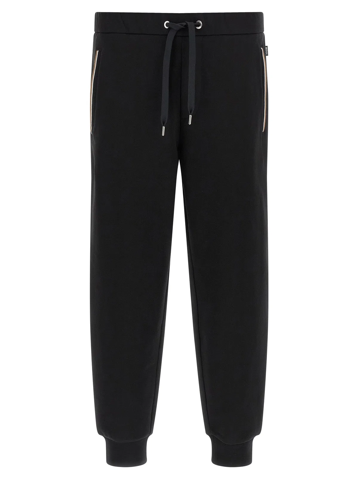 Hugo Boss Insert Joggers