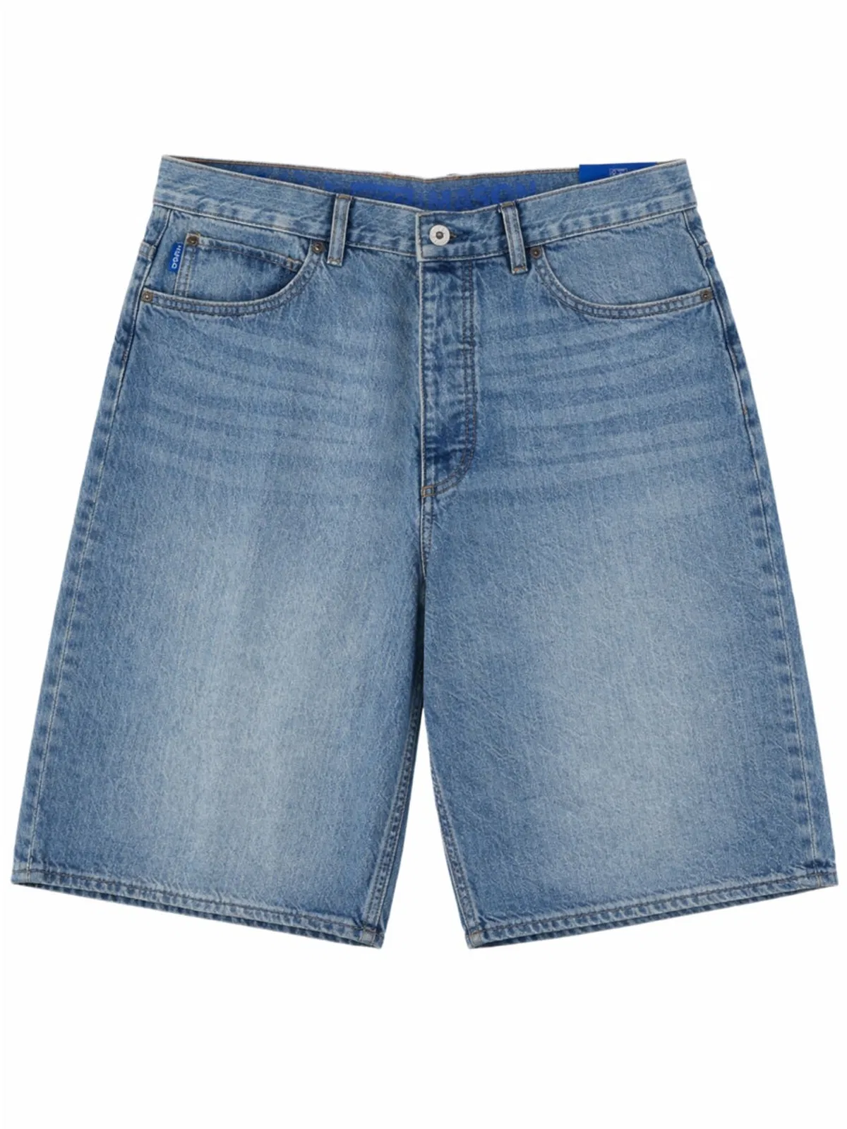 Hugo Shorts Mason