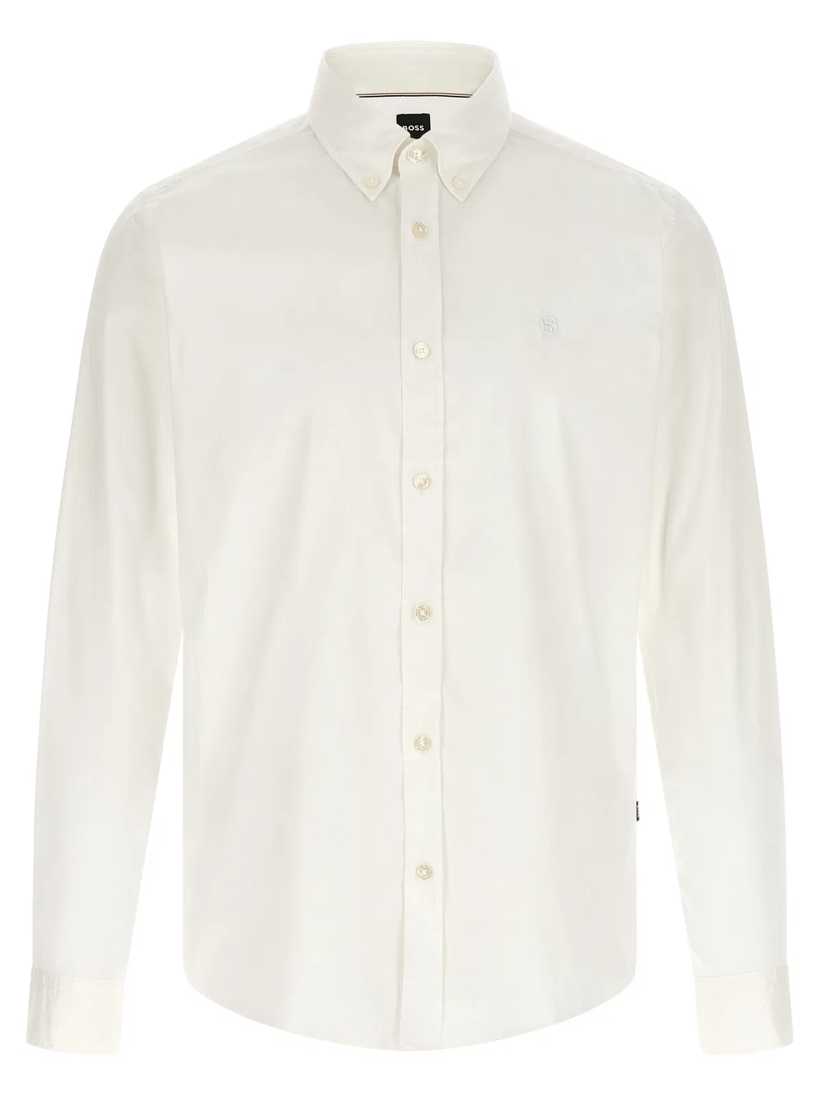 Hugo Boss 'H-Roan' Shirt