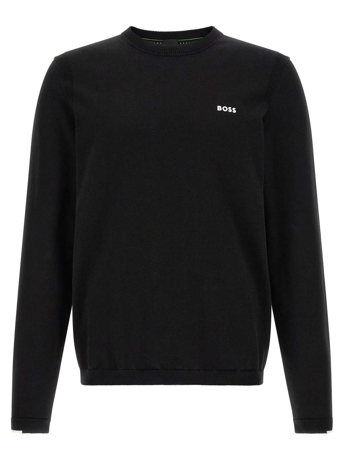 Hugo Boss 'Ever' Sweater