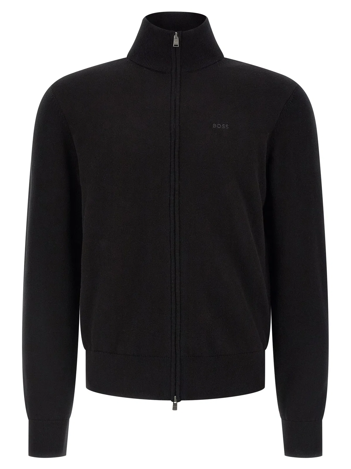 Hugo Boss 'Upalano' Cardigan