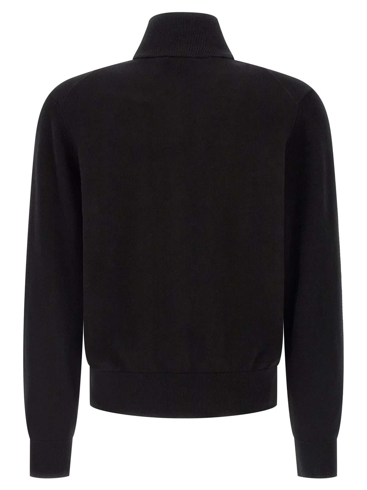 Hugo Boss 'Upalano' Cardigan