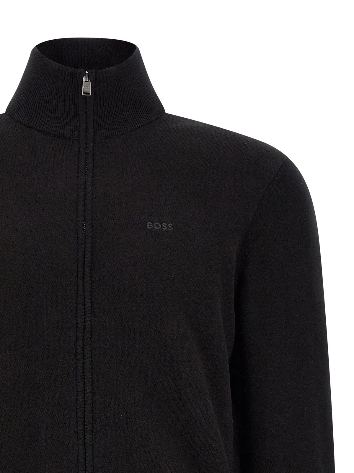 Hugo Boss 'Upalano' Cardigan