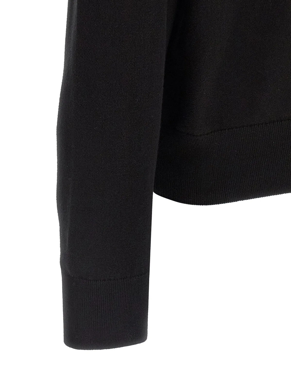 Hugo Boss 'Upalano' Cardigan