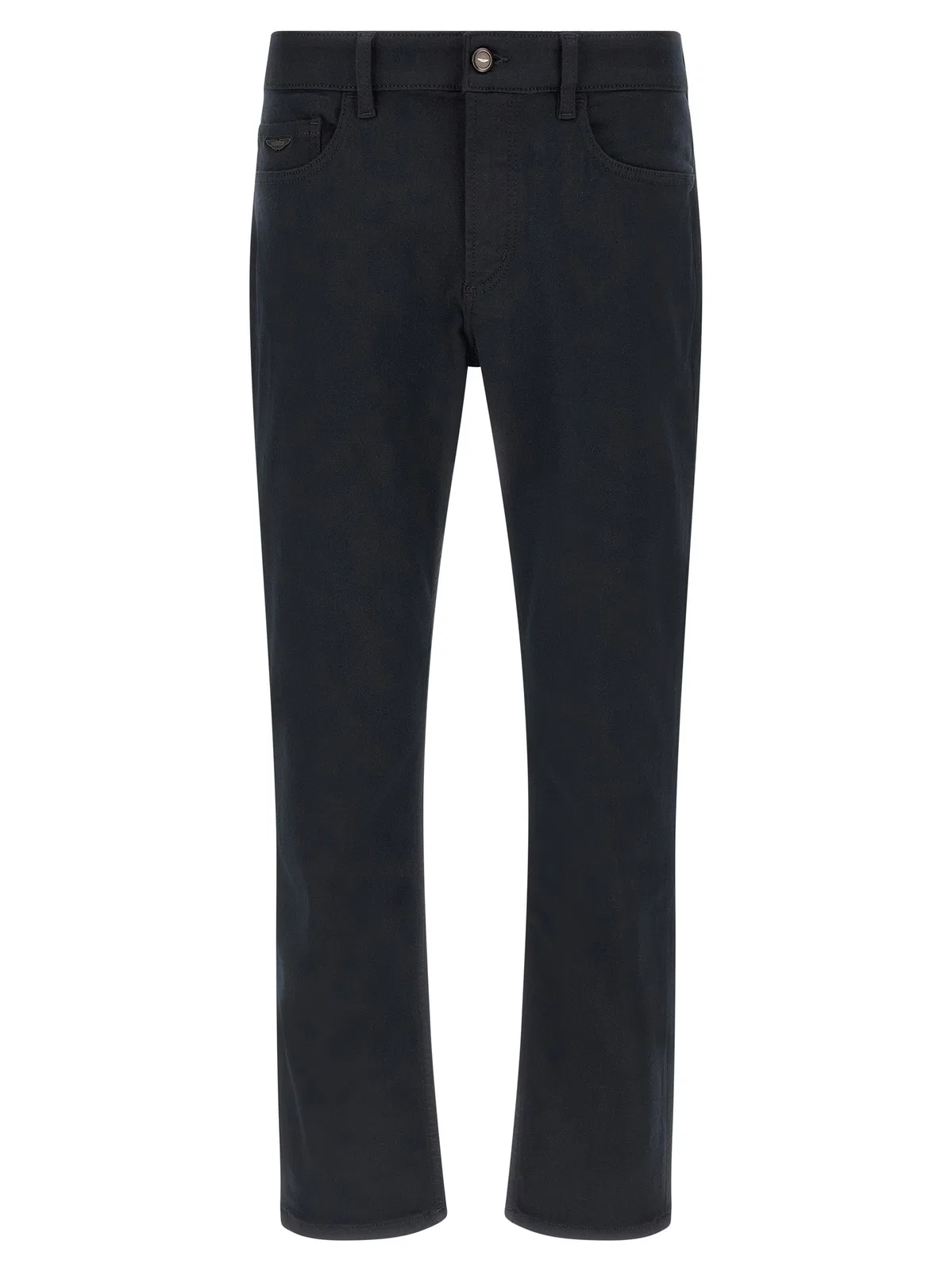 Hugo Boss 'H-Delaware_01' Jeans