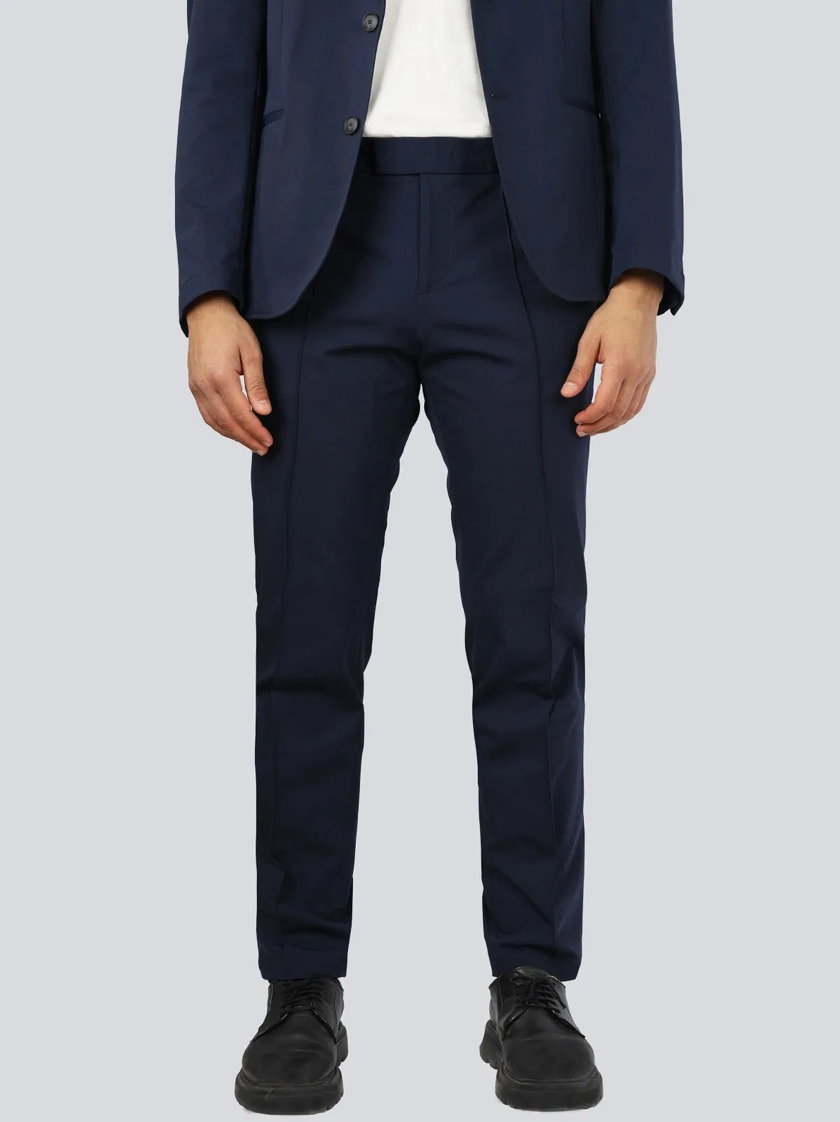 Hugo Boss Suits