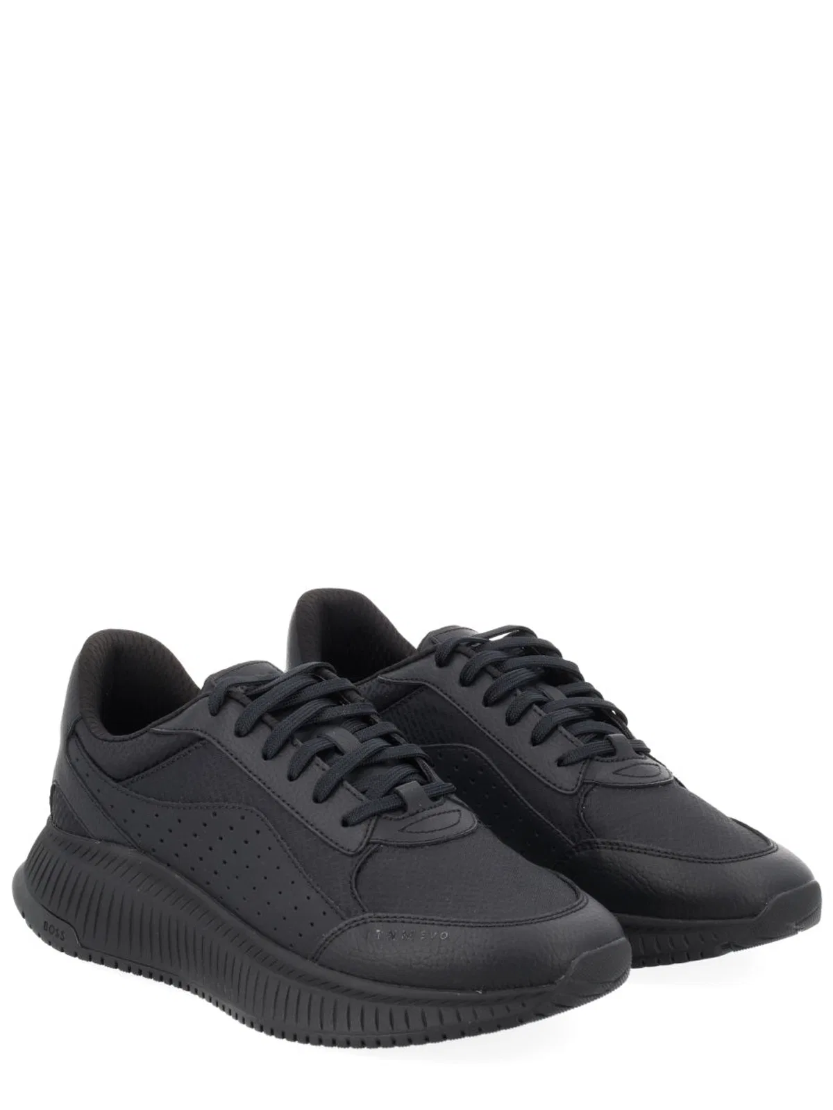 Boss Ttnm Evo Sneakers