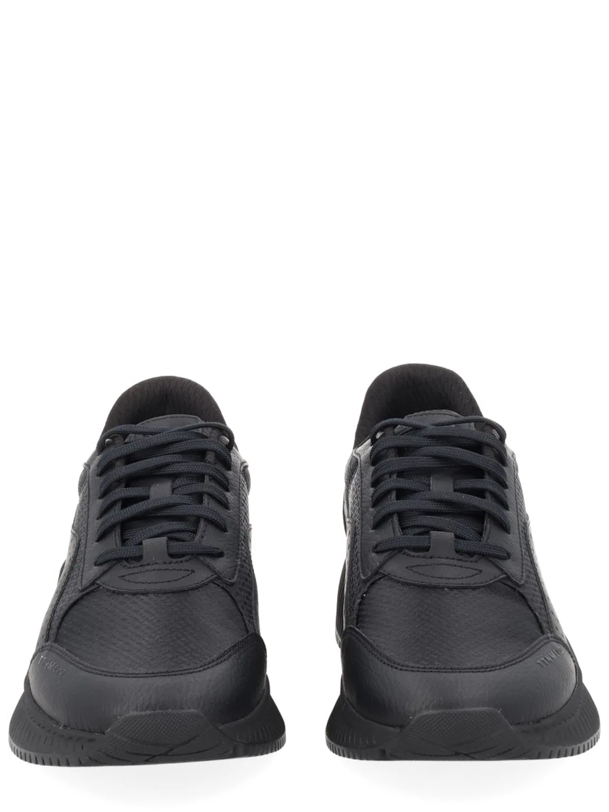 Boss Ttnm Evo Sneakers