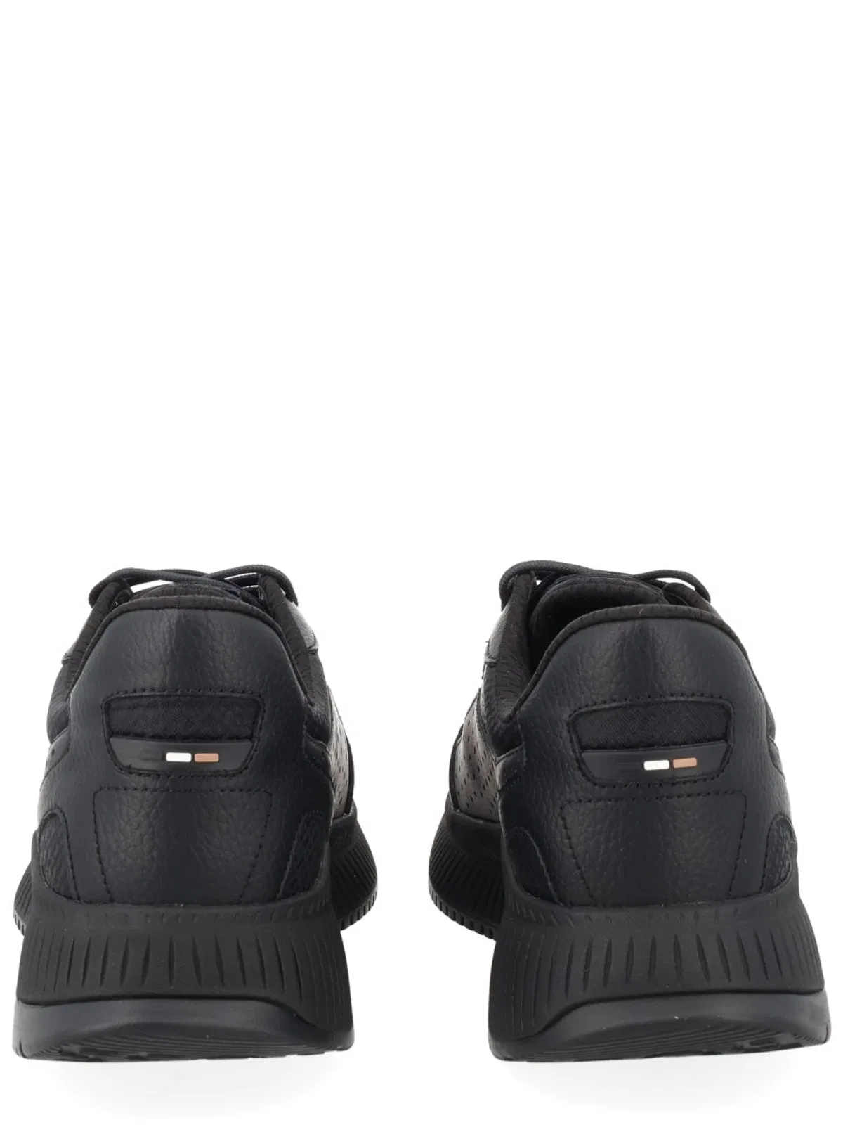 Boss Ttnm Evo Sneakers