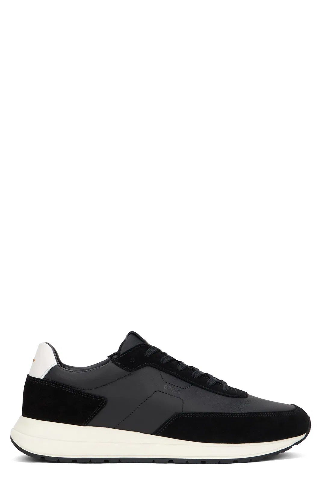 Boss Sneakers Low-Top Vinston