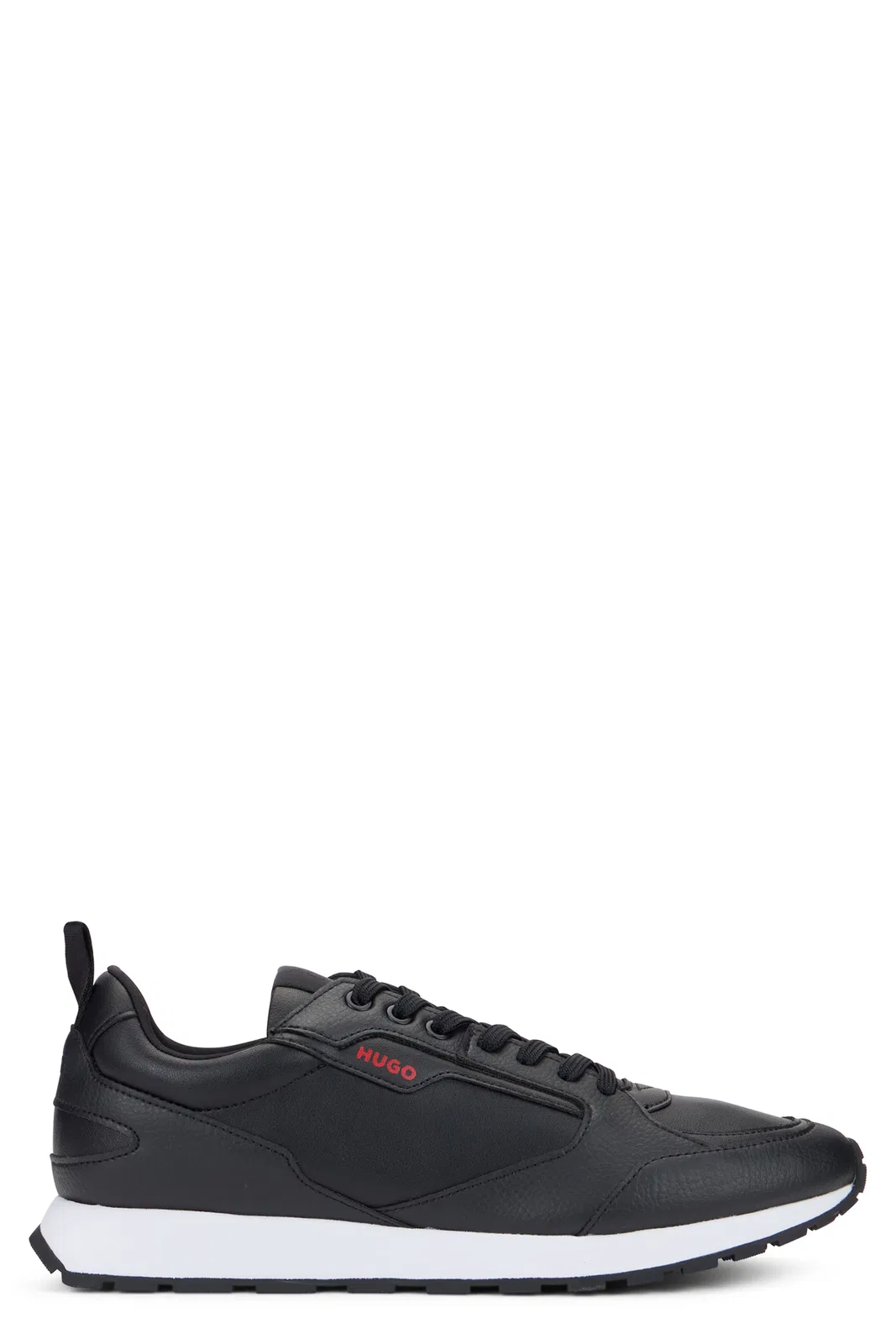 Boss Sneakers Low-Top Icelin
