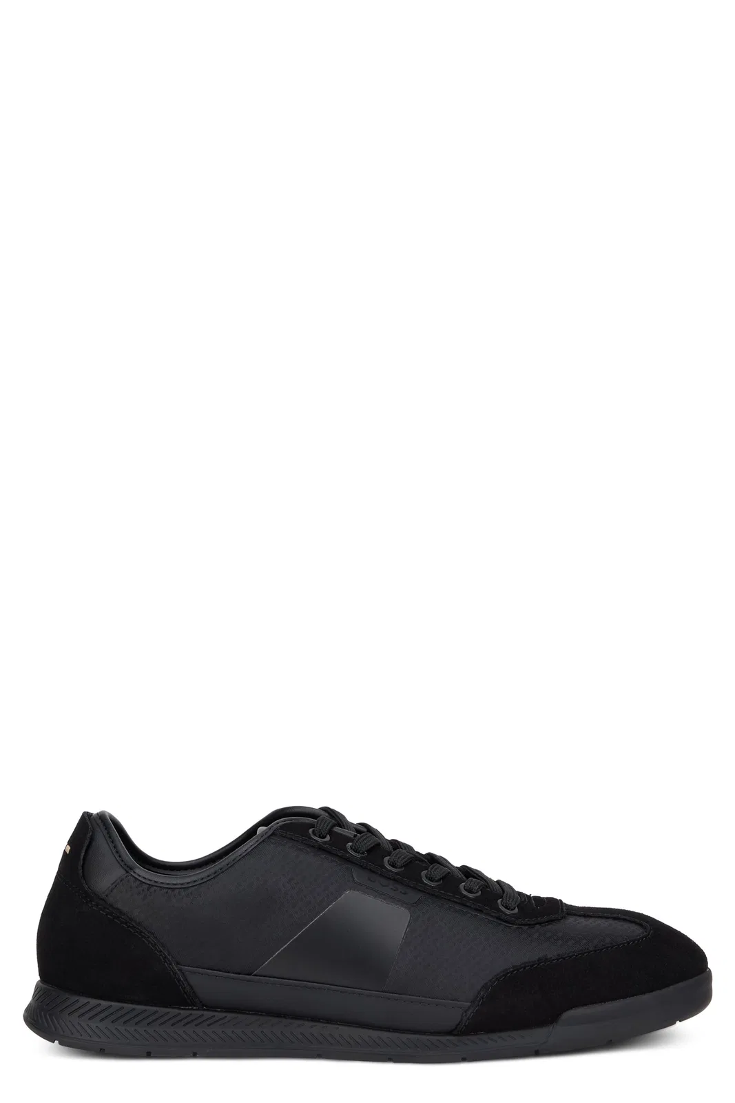 Boss Nitan Low-Top Sneakers