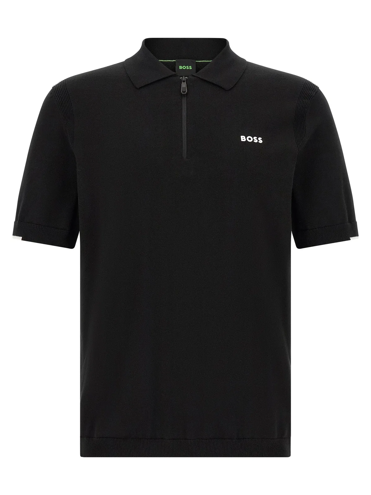 Hugo Boss 'Ever-X' Polo Shirt