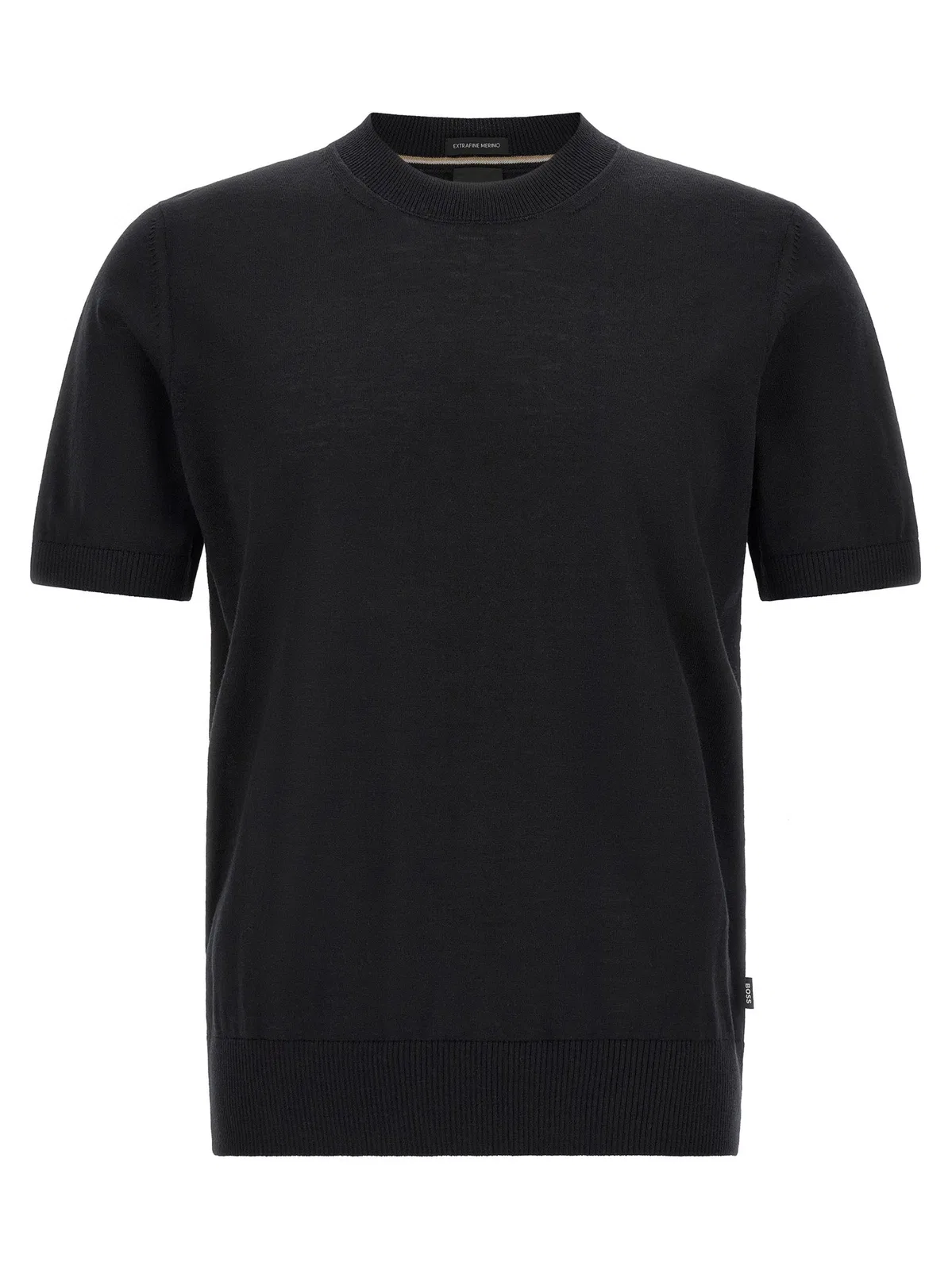 Hugo Boss 'H-Umauro' T-Shirt