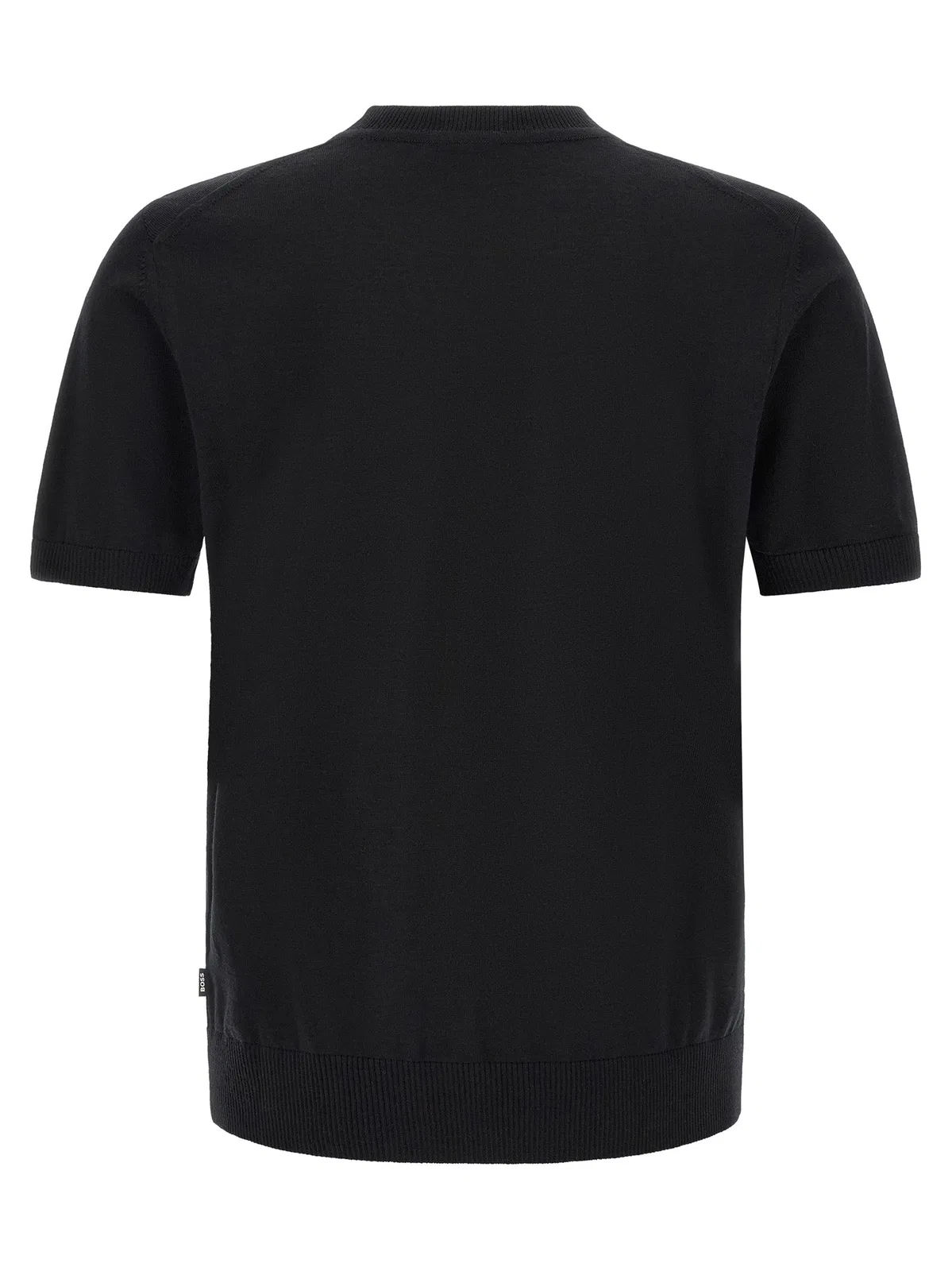 Hugo Boss 'H-Umauro' T-Shirt