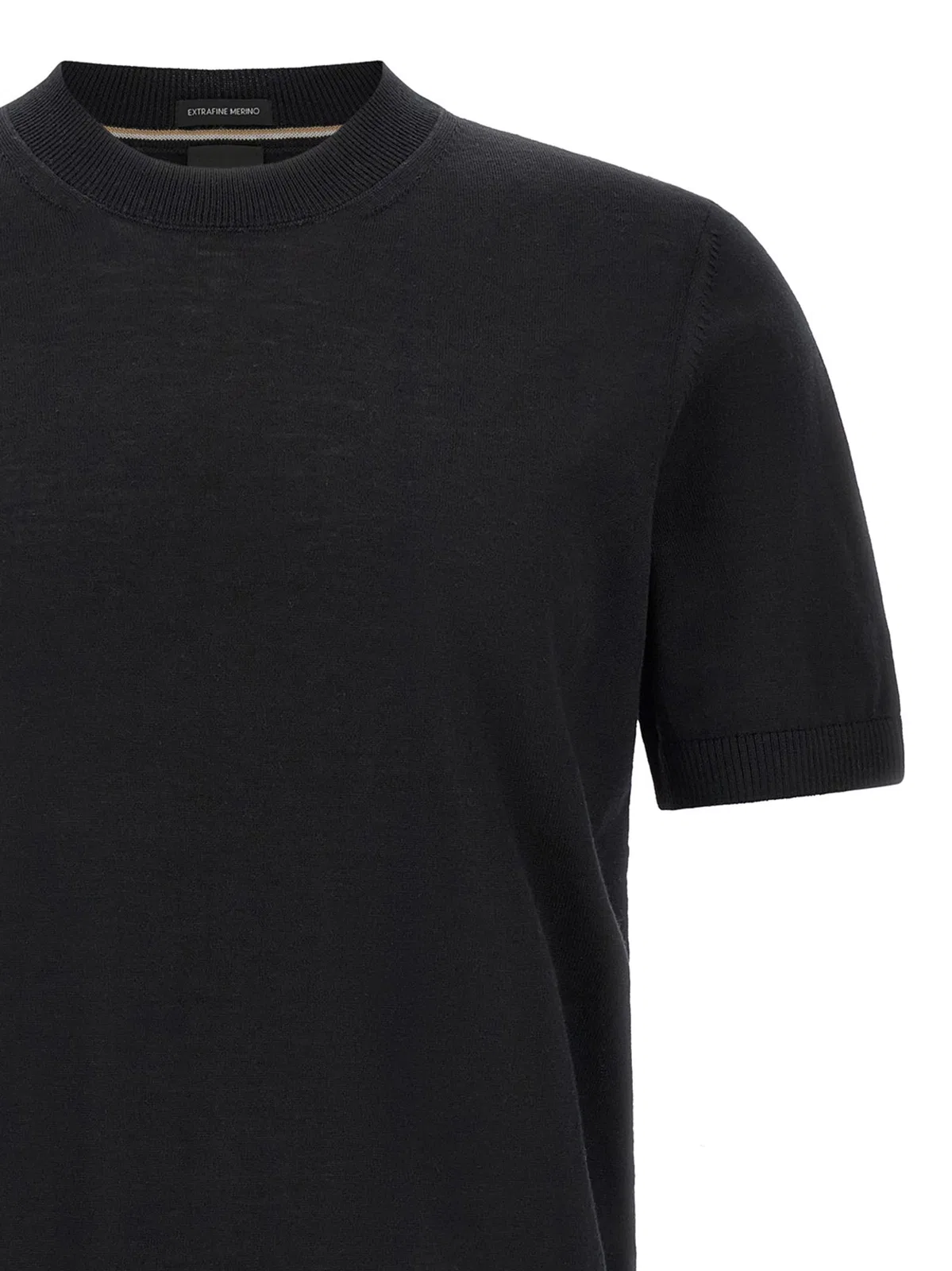 Hugo Boss 'H-Umauro' T-Shirt