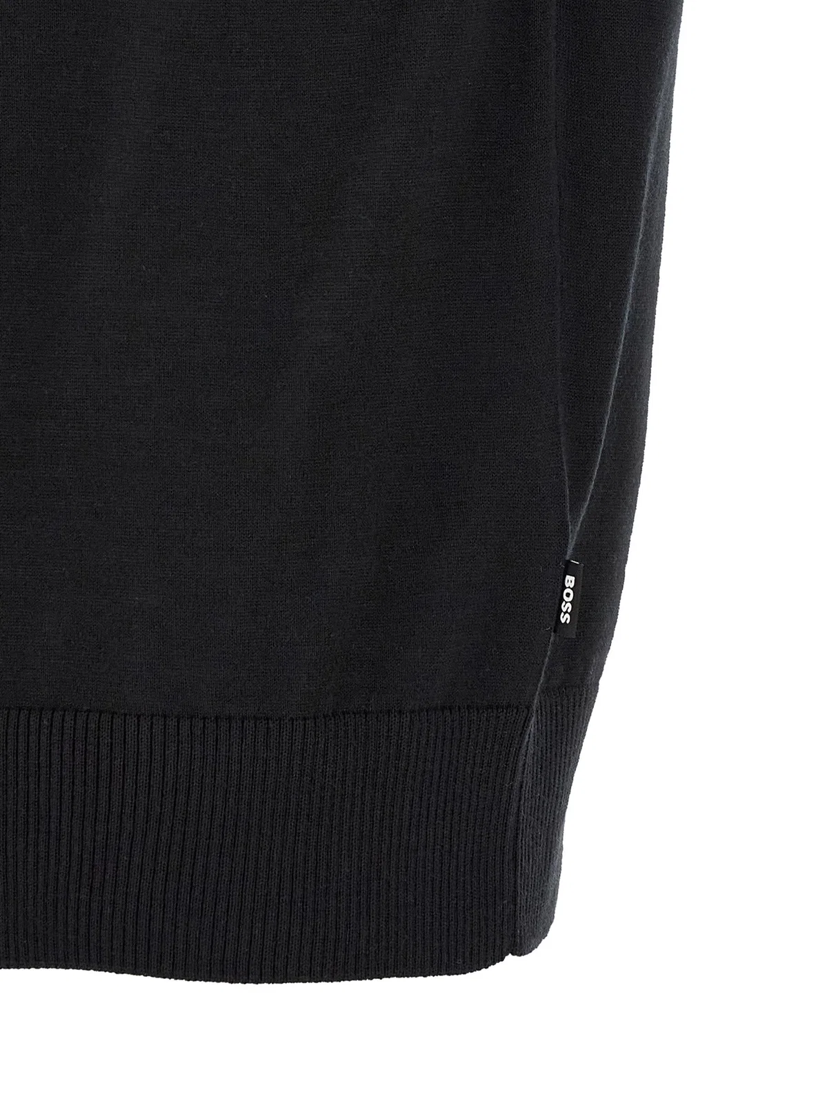 Hugo Boss 'H-Umauro' T-Shirt